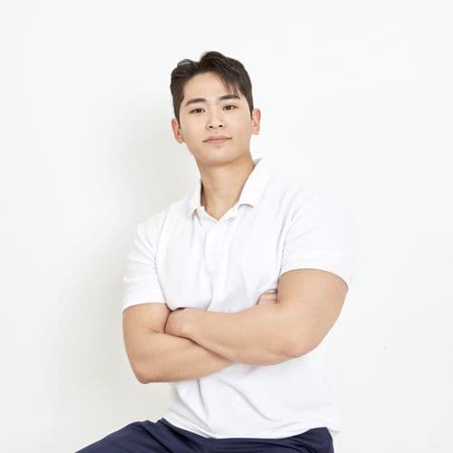 김태영 트레이너