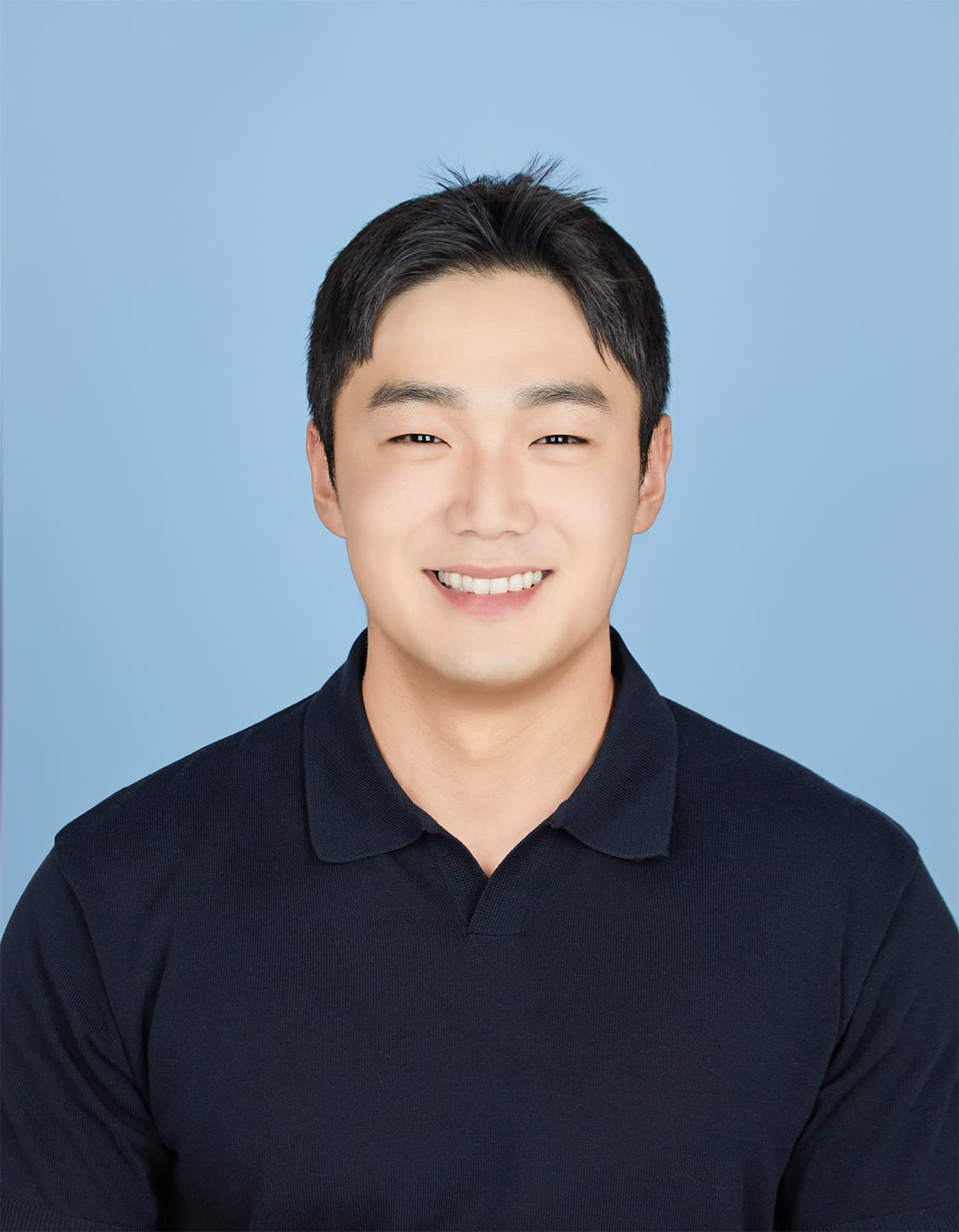 여정수 선생님