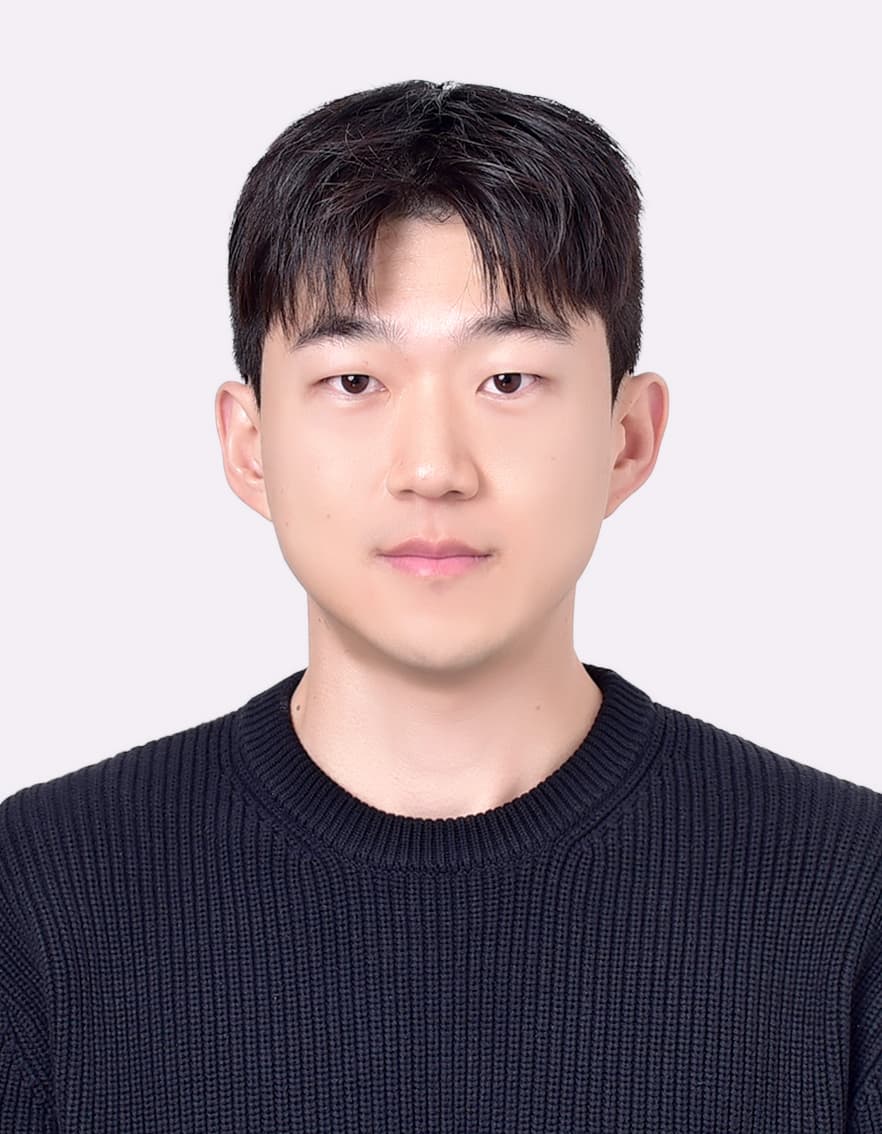 최치원 선생님