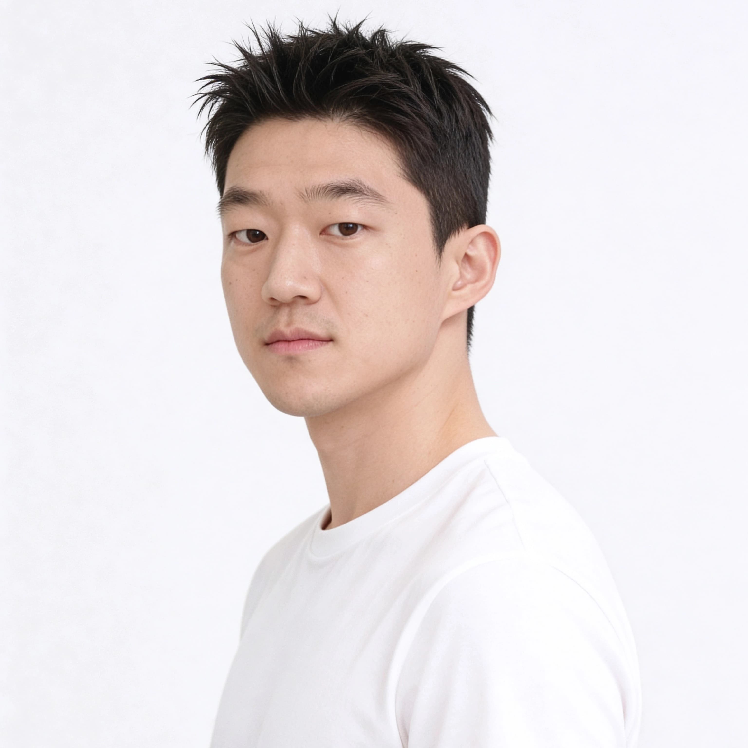 최치원 선생님