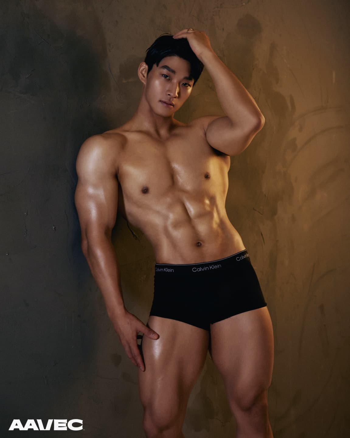 김찬수 선생님